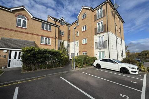 Photo 04-11-2025, 11 09 14.jpg