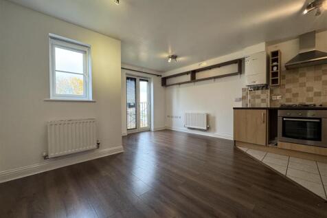 Photo 04-11-2025, 10 54 04.jpg