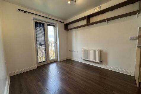 Photo 04-11-2025, 10 55 00.jpg