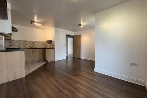 Photo 04-11-2025, 10 54 44.jpg