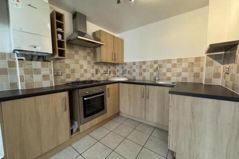 Photo 04-11-2025, 10 54 17 (1).jpg