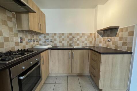 Photo 04-11-2025, 10 54 28.jpg