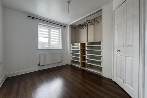 Photo 04-11-2025, 10 52 00.jpg