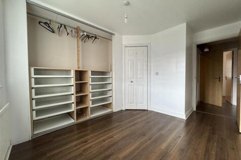 Photo 04-11-2025, 10 52 19.jpg