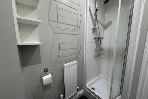 Photo 04-11-2025, 10 52 43.jpg