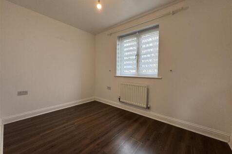 Photo 04-11-2025, 10 53 33 (1).jpg