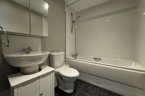 Photo 04-11-2025, 10 53 10.jpg