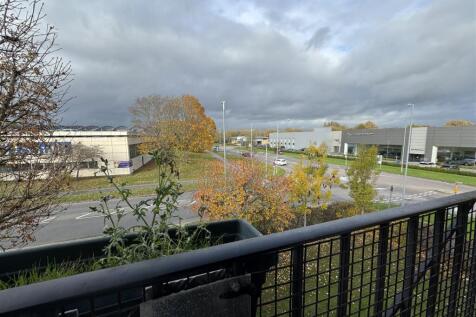 Photo 04-11-2025, 10 55 43.jpg