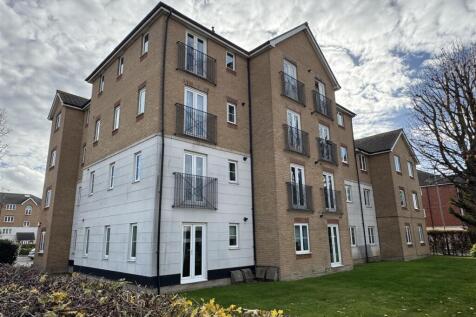 Photo 04-11-2025, 11 10 22.jpg