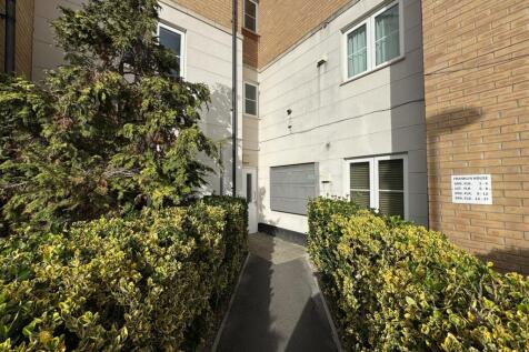 Photo 04-11-2025, 11 06 59.jpg