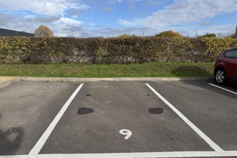 Photo 04-11-2025, 11 12 13.jpg