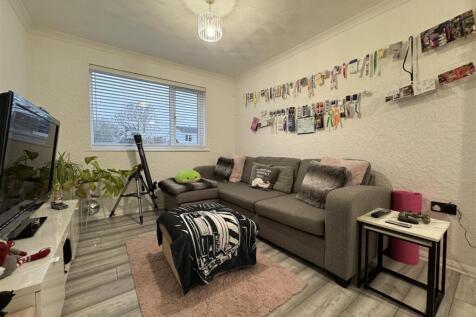 Photo 14-11-2025, 14 34 08 (1).jpg