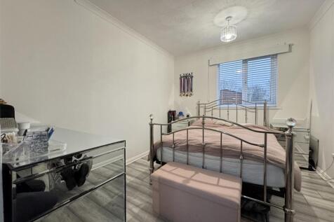 Photo 14-11-2025, 14 21 16.jpg