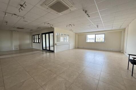 Photo 10-10-2025, 11 23 49.jpg