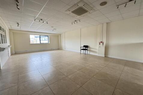 Photo 10-10-2025, 11 24 31.jpg