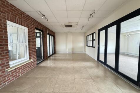 Photo 10-10-2025, 11 22 18.jpg