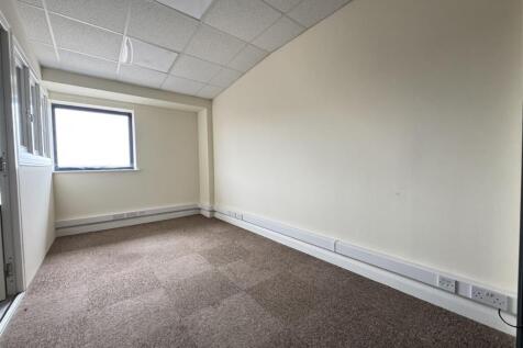 Photo 10-10-2025, 11 20 37.jpg