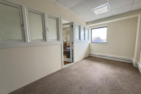 Photo 10-10-2025, 11 20 45.jpg