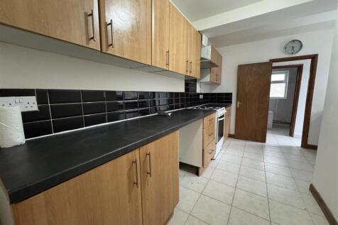 Photo 27-11-2025, 11 01 12.jpg