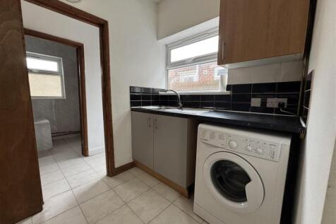 Photo 27-11-2025, 11 01 19.jpg