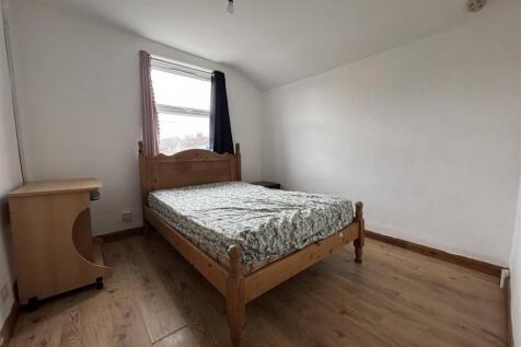 Photo 27-11-2025, 11 02 40 (1).jpg