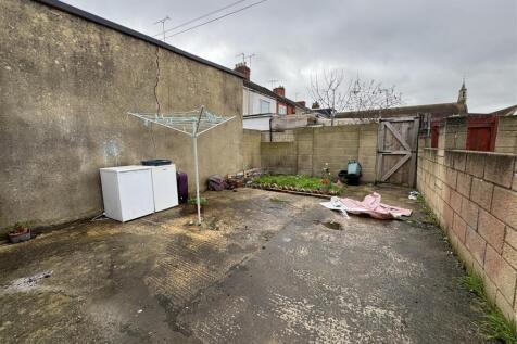 Photo 27-11-2025, 11 02 04.jpg