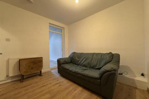 Photo 27-11-2025, 11 01 00 (1).jpg