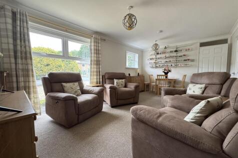 Photo 20-08-2025, 15 04 43.jpg