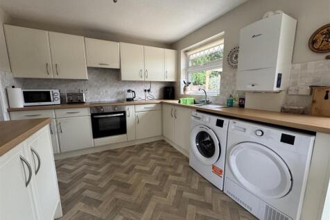 Photo 20-08-2025, 14 56 01 (1).jpg