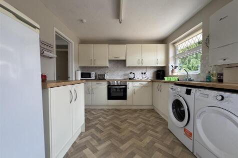 Photo 20-08-2025, 14 55 18.jpg