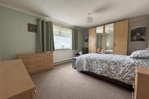 Photo 20-08-2025, 14 48 17.jpg