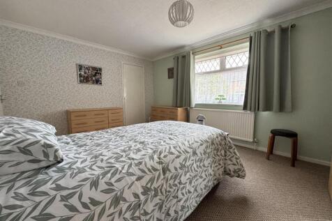 Photo 20-08-2025, 14 48 53.jpg