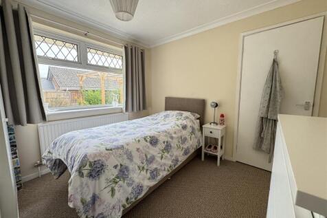 Photo 20-08-2025, 14 50 45.jpg