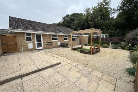 Photo 20-08-2025, 14 59 25 (1).jpg