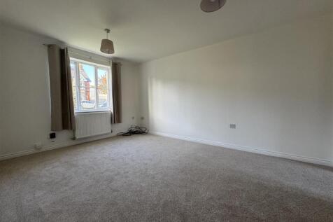 Photo 19-12-2025, 13 23 40 (1).jpg