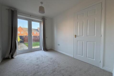 Photo 19-12-2025, 13 26 54.jpg