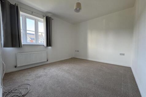 Photo 19-12-2025, 13 21 36 (1).jpg