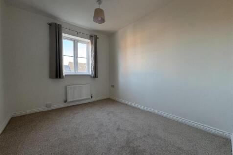 Photo 19-12-2025, 13 19 59.jpg