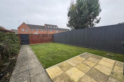 Photo 23-12-2025, 11 19 14.jpg