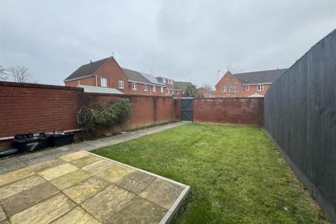 Photo 23-12-2025, 11 19 26 (1).jpg