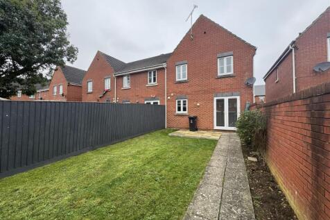 Photo 23-12-2025, 11 19 39.jpg