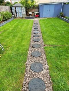 Beech av garden.jpg
