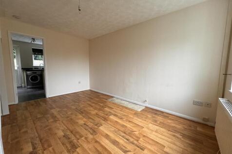 Photo 02-05-2024, 11 53 36.jpg