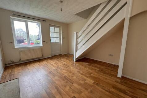 Photo 02-05-2024, 11 53 45.jpg