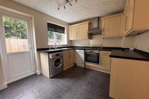 Photo 02-05-2024, 11 53 57.jpg