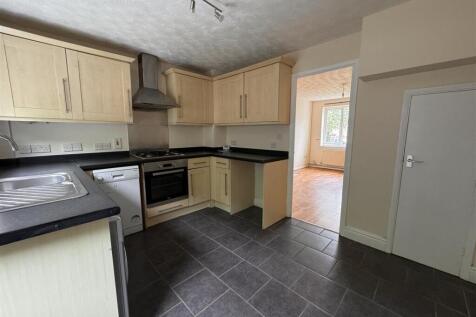 Photo 02-05-2024, 11 54 05.jpg