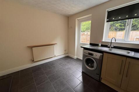 Photo 02-05-2024, 11 54 11.jpg