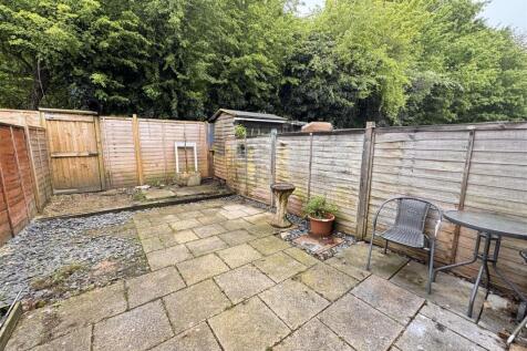 Photo 02-05-2024, 11 54 41 (1).jpg