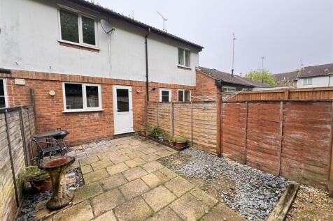 Photo 02-05-2024, 11 55 01.jpg