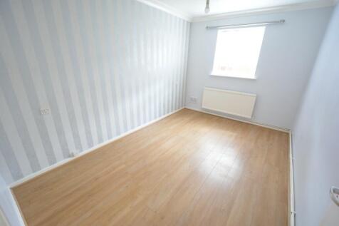 Master Bedroom: